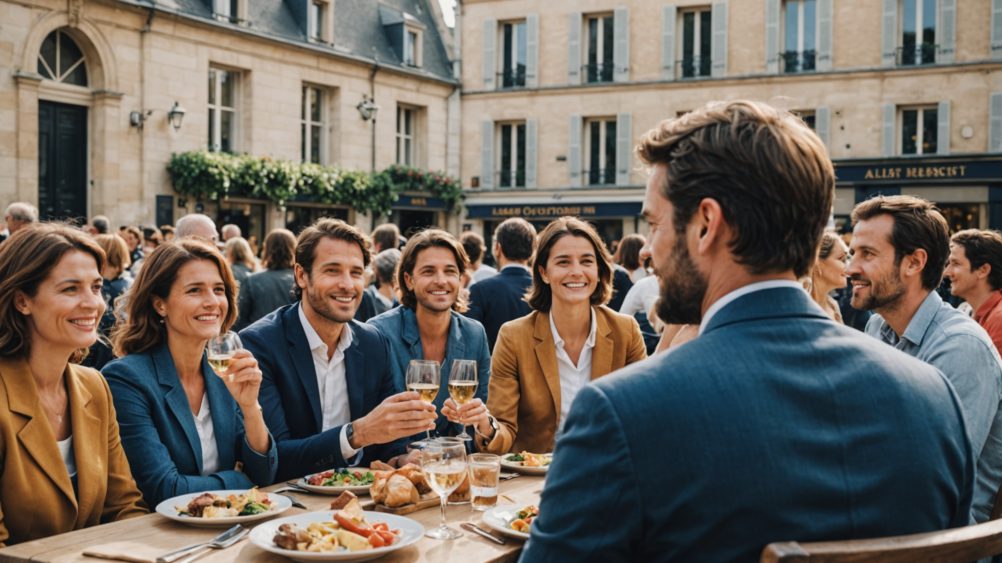 Jeśli masz ponad 50 lat, powinieneś pozbyć się tego złego nawyku