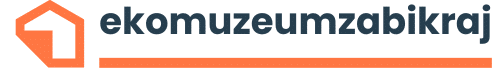 ekomuzeumzabikraj