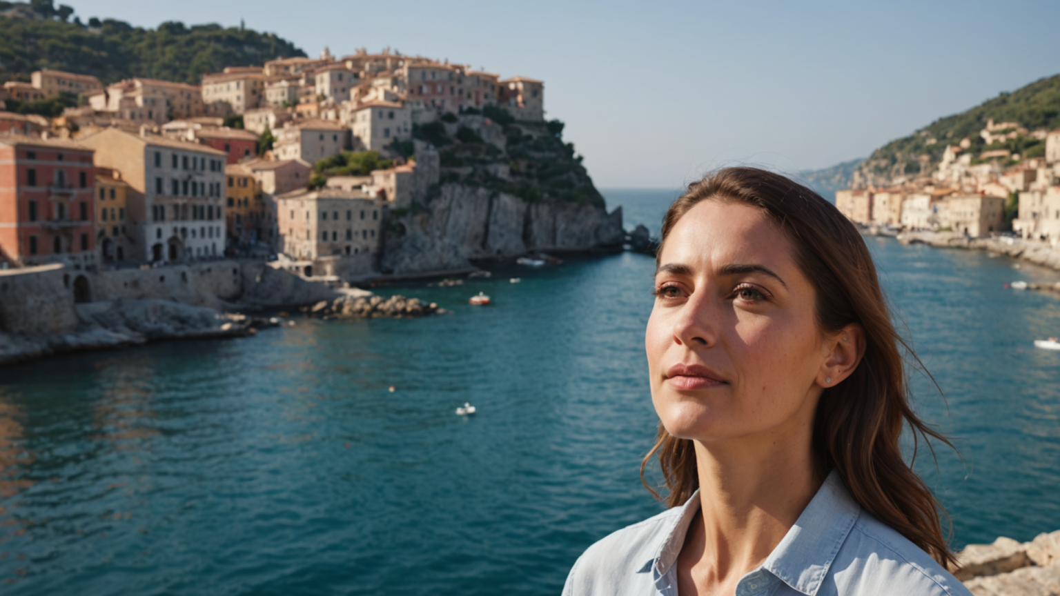 2-minutowa technika oddechowa, która natychmiast redukuje stres